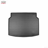 Коврик багажника оригинальный для Chery Tiggo 4 Pro (2020-2025) № NPTM001RCY06