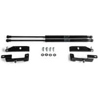 Упоры капота для Lada (ВАЗ) Granta (2018-2025) 2 шт. № ULAGRA021