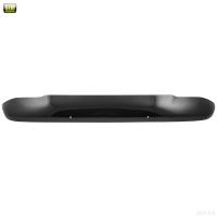 Дефлектор капота для Mercedes G-Class (2018-2025) № SMERG1812