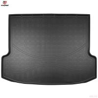 Коврик багажника для Xcite X-Cross 7 (2024-2025) № NPA00-T11-742-3