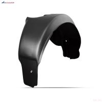 Подкрылок задний правый для Toyota Camry (2011-2017) № BI.TO.10.004