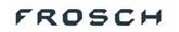 Frosch
