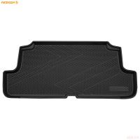 Коврик багажника Ячеистый Ромб для Lada (ВАЗ) Niva Legend (2021-2025) № 7339035100