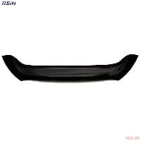 Дефлектор капота Rein для Hyundai ix35 (2010-2015) без логотипа № REINHD655wl