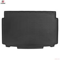 Коврик в багажник для Opel Mokka (2021-2025) № NPA00-T63-585