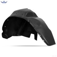 Подкрылок задний левый для Renault Duster 4X4 (2021-2025) № TOTEM.A66556.21