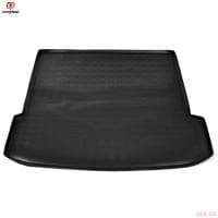 Коврик багажника для BMW X6 (G06) (2020-2025) № NPA00-T07-764