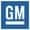 OE General Motors