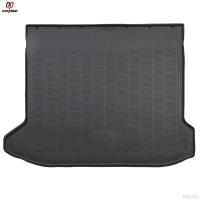 Коврик багажника для Hyundai Ioniq 5 (2021-2022) № NPA00-T31-300