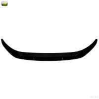 Дефлектор капота для Москвич 3 (2022-2025) № SJACJS42012