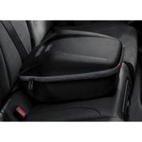 Сумка-бокс (с логотипом, объем 27 литров) для задней части салона для Audi № 000061100H