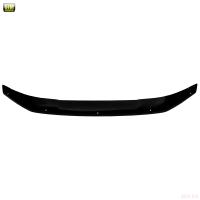 Дефлектор капота для Volkswagen Taos (2021-2025) № SVOTAOS2112