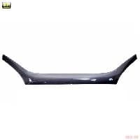 Дефлектор капота SIM для Ford C-Max (2003-2006) № SFOCMA0312