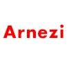 Arnezi