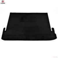 Коврик багажника текстильный для Tank 500 (2022-2025) (7 мест, сложенный 3-й ряд) № NPA00-VT895-501