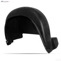 Подкрылок задний левый для Peugeot Boxer (2006-2025) без расширителей арок № NLL.38.18.003