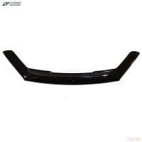 Дефлектор капота для Chery Tiggo 8 (2018-2025) № DK045