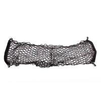 Сетка для багажа (креп. на спинках задних сидений) оригинальная для Land Rover Evoque искл. , Pure (2012-2018) № VPLCS0271