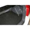 Коврик в багажник Element для Geely MK Cross хэтчбек (2011-2016) № NLC.75.04.B11