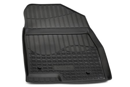 Коврики салона Norplast для Mazda 6 (2013-2025) № NPA11-C55-150