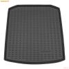 Коврик багажника для Skoda Octavia A8 (2020-2025) № 5030010450