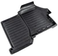 Изображение коврики салона avtodriver avangard передние для citroen jumper (2012-2022) № adravg045