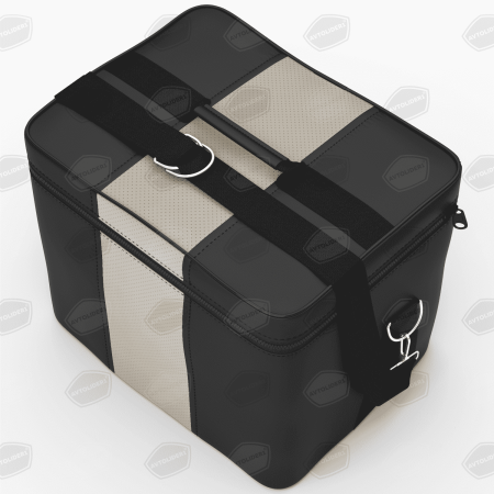 Автомобильная сумка (30х30х20 см), Артикул: ASEK-0108 