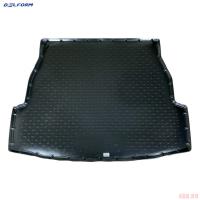 Коврик багажника для Toyota RAV4 (XA50) (2019-2025) № B1410