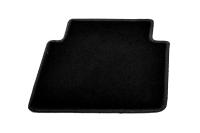 Изображение коврики салона текстильные для honda cr-v (2017-2022) № npa10-vte300-205