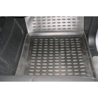 Изображение коврики салона element для ssangyong rexton (2006-2012) № nlc.61.08.210