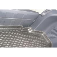 Изображение коврик в багажник element для renault koleos (2008-2016) № nlc.41.14.b13