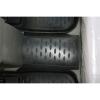 Коврики салона Element для Great Wall Wingle 3 (2007-2013) № NLC.59.11.210kh