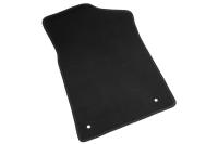 Изображение коврики салона norplast текстильные для infiniti qx56 (2010-2014) № npl-vte-330-751a