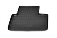 Изображение коврики салона norplast 3d для volvo xc40 (2018-2025) № npa11-c96-680