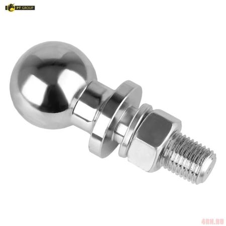 Шар для фаркопа 50мм № 045506