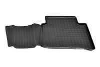 Изображение коврики салона norplast для toyota corolla (е210) (2019-2025) № npa11-c88-160