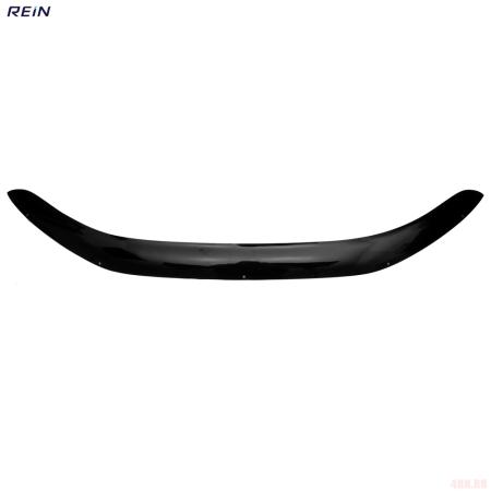 Дефлектор капота для Haval Jolion (2021-2025) № REINHD983