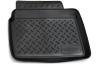 Коврики салона Norplast для Toyota Avensis (2003-2009) № NPL-Po-88-03