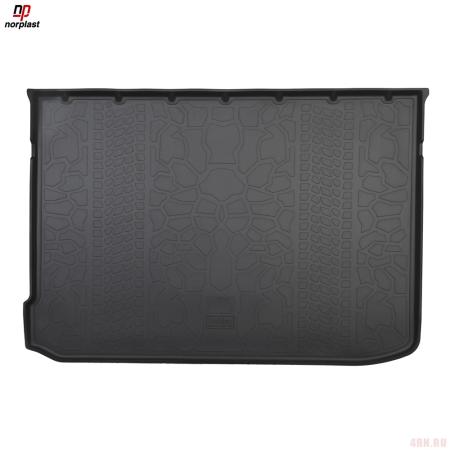 Коврик багажника для Tank 300 (2022-2025) № NPA00-T895-300