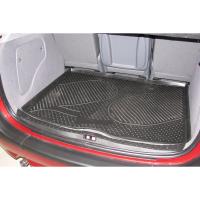 Изображение коврик в багажник element для citroen xsara picasso (1999-2004) № nlc.10.05.b14