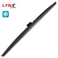 Зимние щетки стеклоочистителей LYNXauto HAVAL DARGO