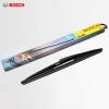 Задняя щетка стеклоочистителя Bosch Rear Twin каркасная для Chrysler Voyager RS (2000-2008) № 3397004757