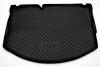 Коврик в багажник Norplast для Citroen DS3 хэтчбек (2010-2015) № NPL-P-14-30