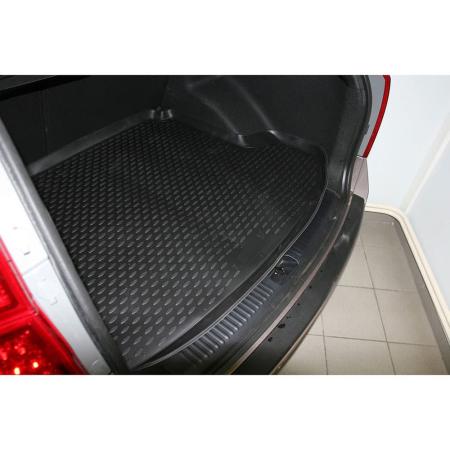 Коврик в багажник Element для Kia Ceed универсал (2007-2012) № NLC.25.20.B12