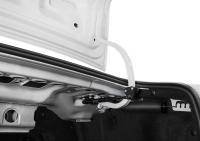  упоры багажника для lada (ваз) vesta (вкл. cng) (2015-2025) 2 шт. № ab.st.6011.1