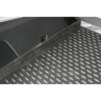 Изображение коврик в багажник element верхний для dodge journey (2008-2020) № nlc.13.04.v13