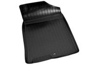 Изображение коврики салона norplast 3d для kia optima (2016-2020) № npa11-c43-265