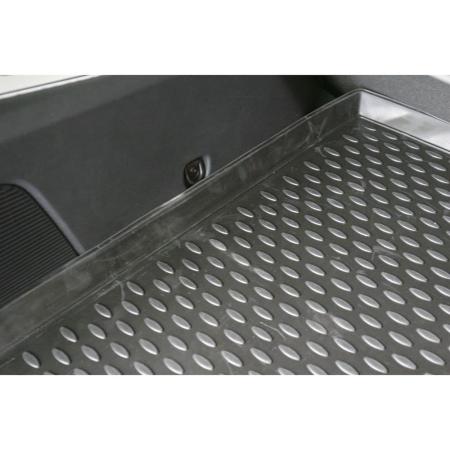 Коврик в багажник Element верхний для Dodge Journey (2008-2020) № NLC.13.04.V13