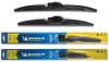 Щетки стеклоочистителя Michelin гибридные для Toyota FJ Cruiser (2006-2018) № K13316-14