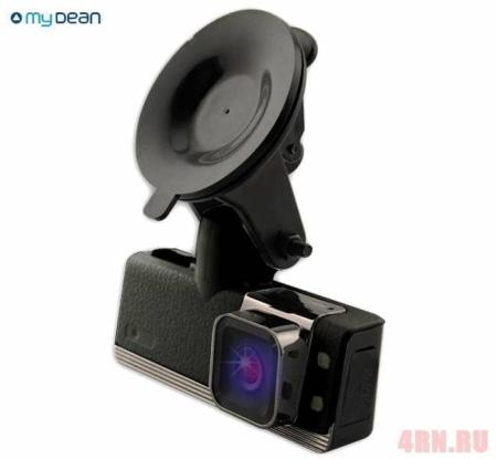 Видеорегистратор MyDean VDR-251-L